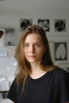 Therese Leick