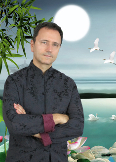 Simon Wachsmuth
